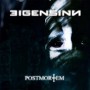 EIGENSINN EIGENSINN