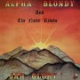 ALPHA BLONDY