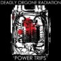 DEADLY ORGONE RADIATION