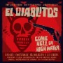 EL DIABLITOS