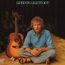 LIGHTFOOT GORDON