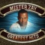 MISTER ZAY