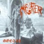 MYSTIFIER MYSTIFIER