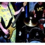 MODERN BASEBALL MODERN BASEBALL