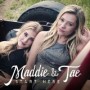 MADDIE & TAE