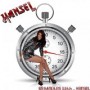 HANSEL