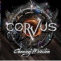 CORVUS