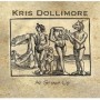 DOLLIMORE KRIS