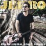 JEHRO