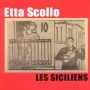 SCOLLO ETTA