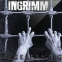 INGRIMM INGRIMM