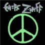 ENUFF ZNUFF