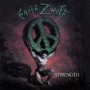 ENUFF ZNUFF