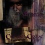 CROMM CRUAC