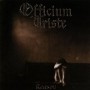OFFICIUM TRISTE OFFICIUM TRISTE