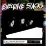 EXECUTIVE SLACKS