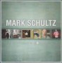 SCHULTZ MARK