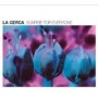 LA CERCA