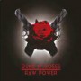 GUNS N ROSES