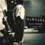 NIRVANA NIRVANA