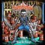 MORTIFICATION MORTIFICATION