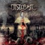 DISLOYAL DISLOYAL