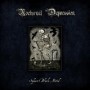 NOCTURNAL DEPRESSION NOCTURNAL DEPRESSION