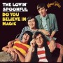 LOVIN SPOONFUL