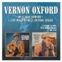OXFORD VERNON