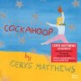 MATTHEWS CERYS MATTHEWS CERYS