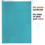 DREAM SYNDICATE