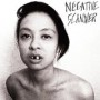 NEGATIVE SCANNER