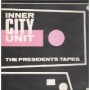 INNER CITY UNIT