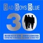 BAD BOYS BLUE BAD BOYS BLUE
