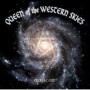 QUEEN OF THE WESTERN SKIES
