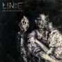 LINIE