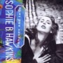 HAWKINS SOPHIE B HAWKINS SOPHIE B