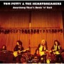 PETTY TOM & THE HEARTBREAKERS
