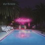 DON BROCO DON BROCO