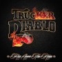 TRUCKER DIABLO