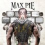 MAX PIE
