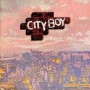 CITY BOY