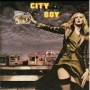 CITY BOY