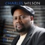 WILSON CHARLES