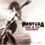 PANTERA