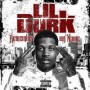 LIL DURK