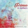 PRIMUS
