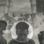 IRON FIST OF THE SUN
