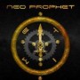 NEO PROPHET