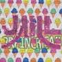 JAILL